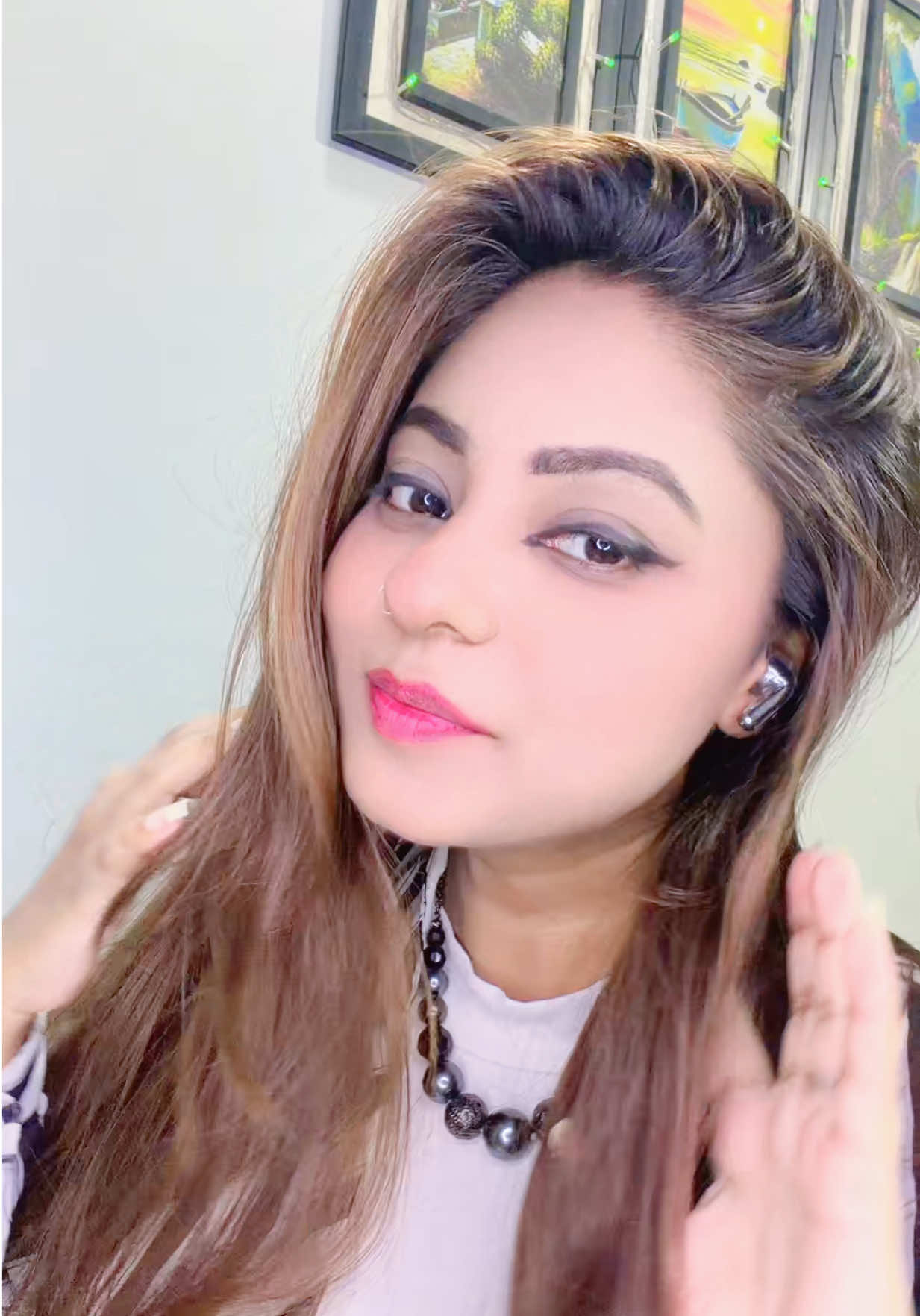 @Saleema ๐ฌ๐ง