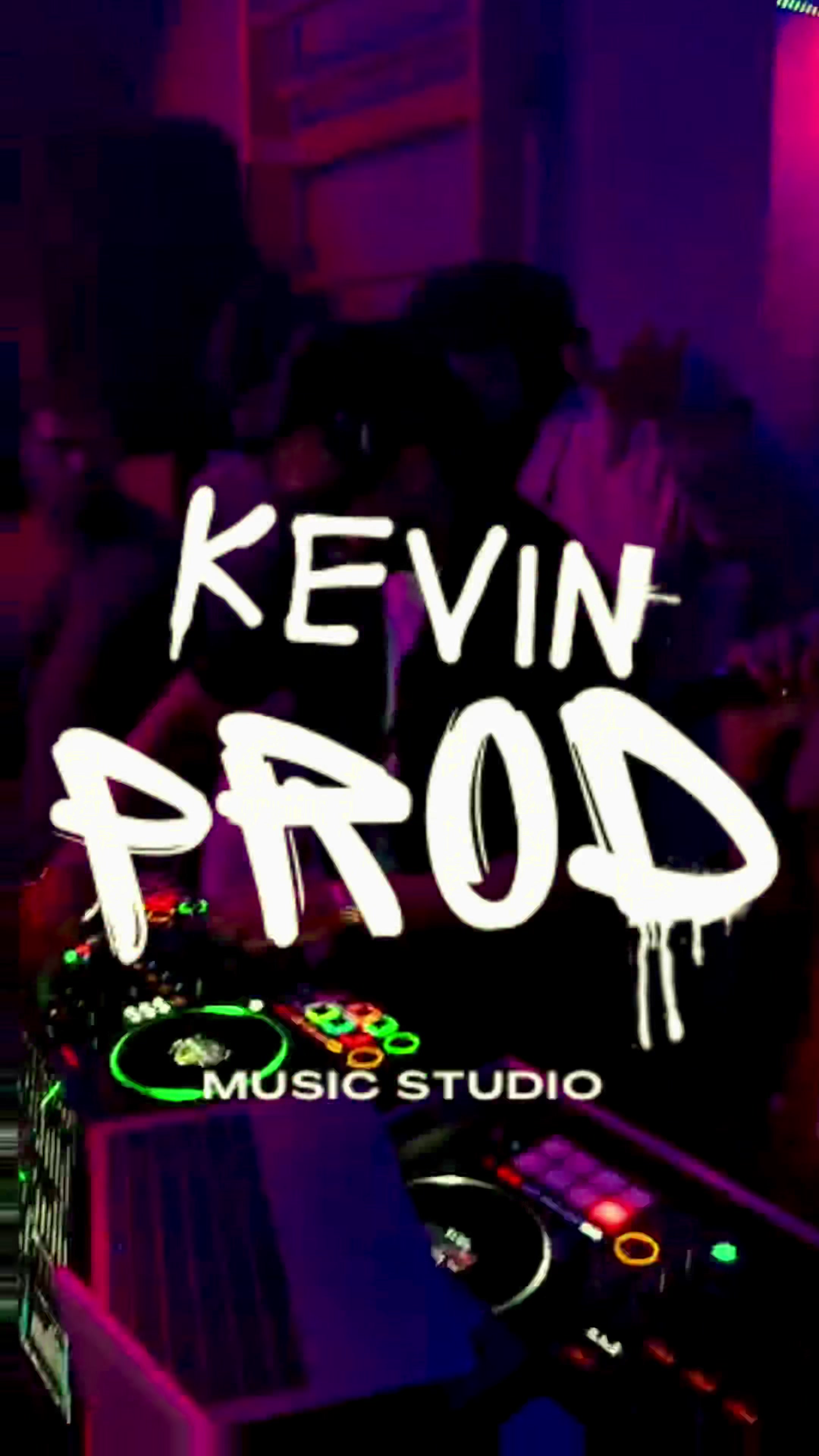 @kevinprod
