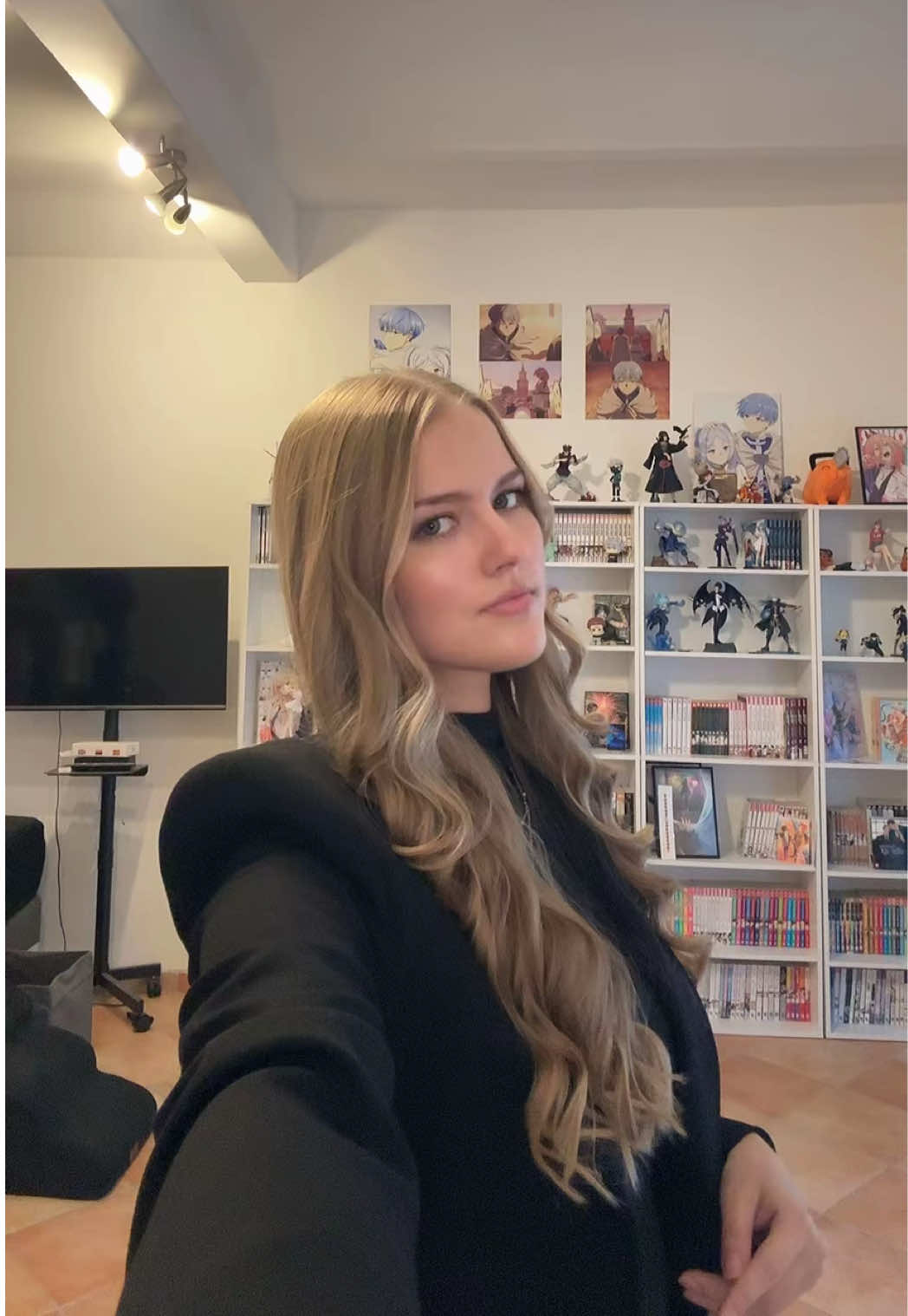 @michelle.becker.1998