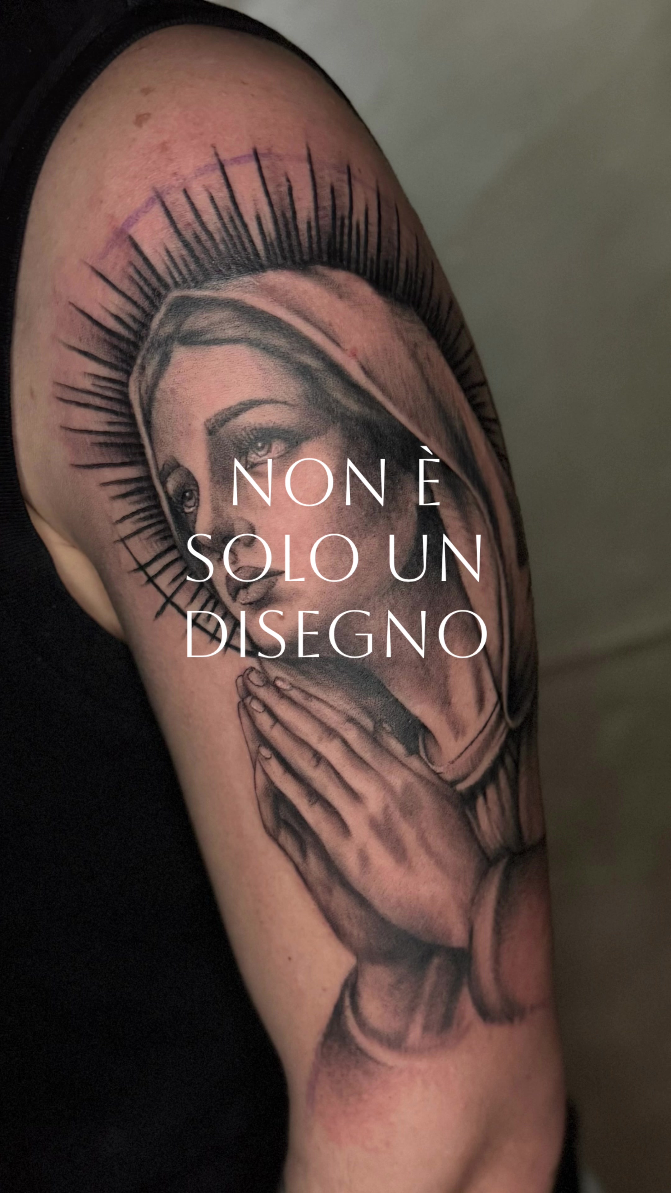 @⚜️ANIMORTATTOOINK🖤
