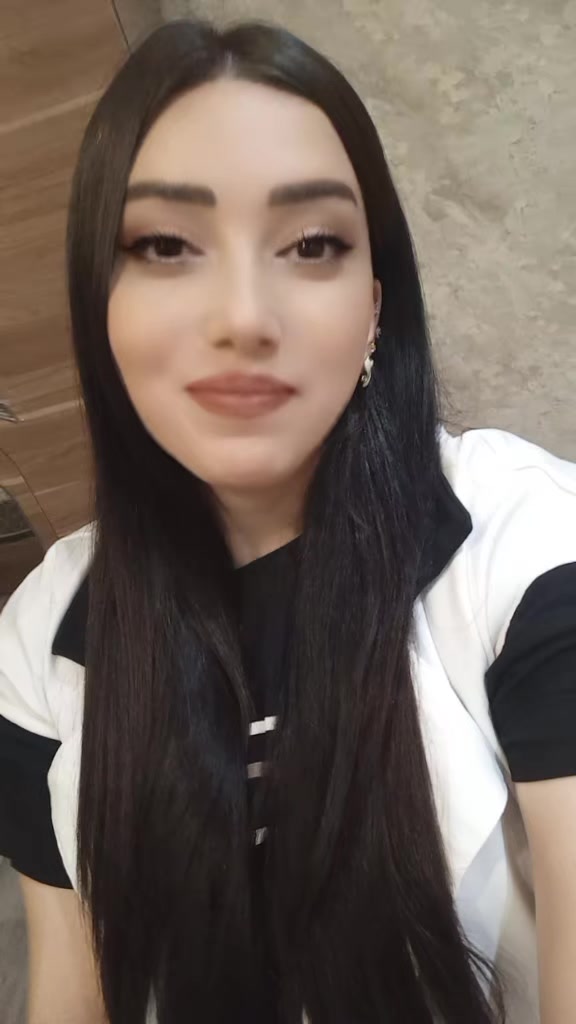 @Əsmər Hacıyeva❤️🫣(Esi)