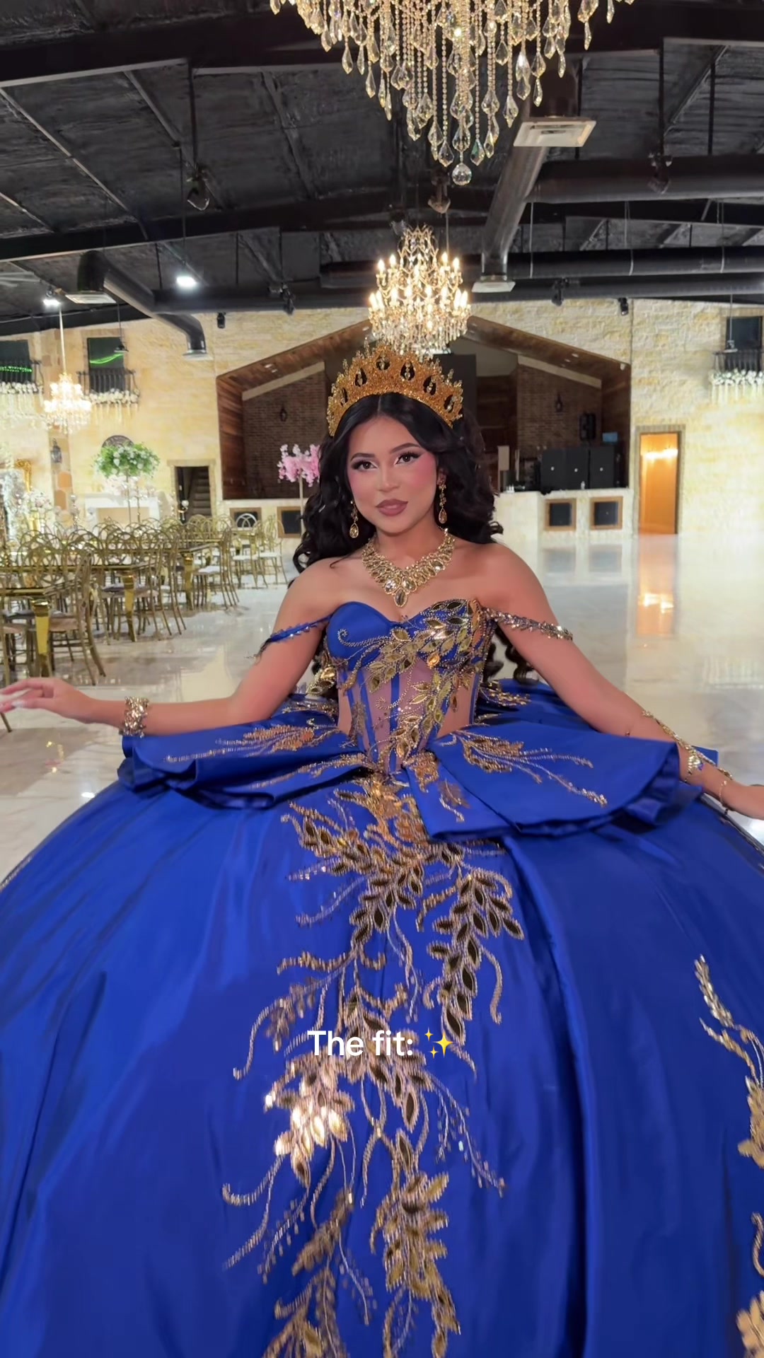 @missuniquedreams