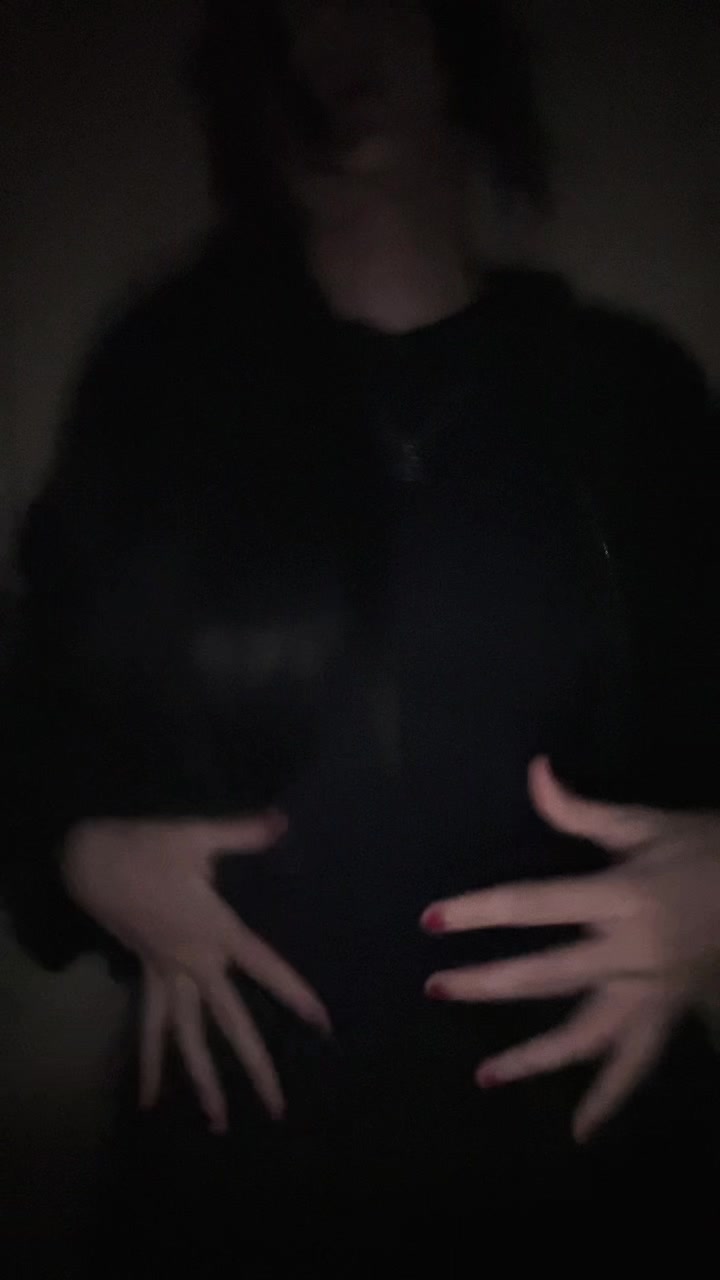 @user65662586217