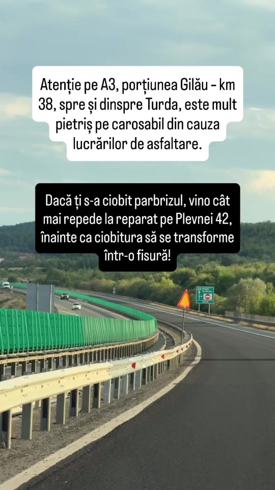 @Masterfol | Folii Auto Cluj