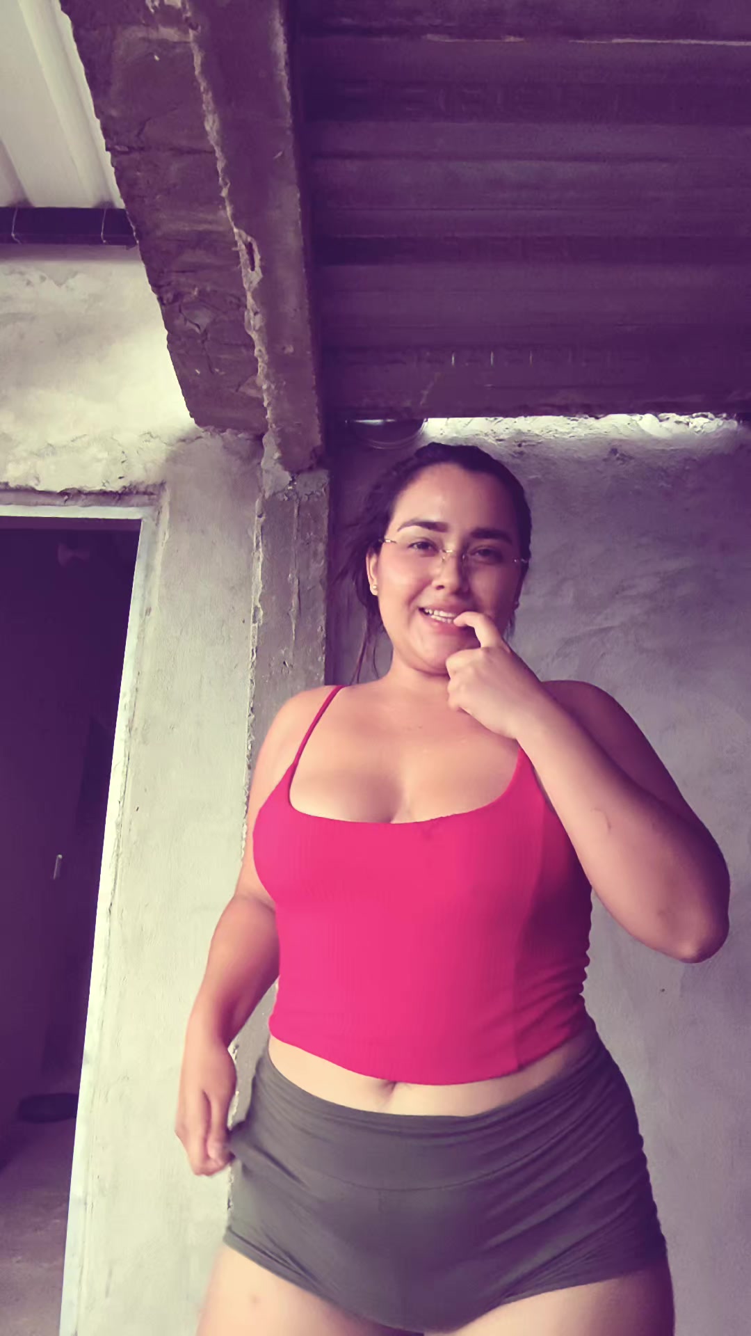 @bombón 🍭🍭