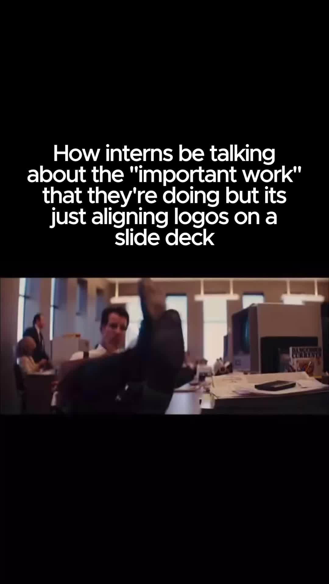 @Finance Bro