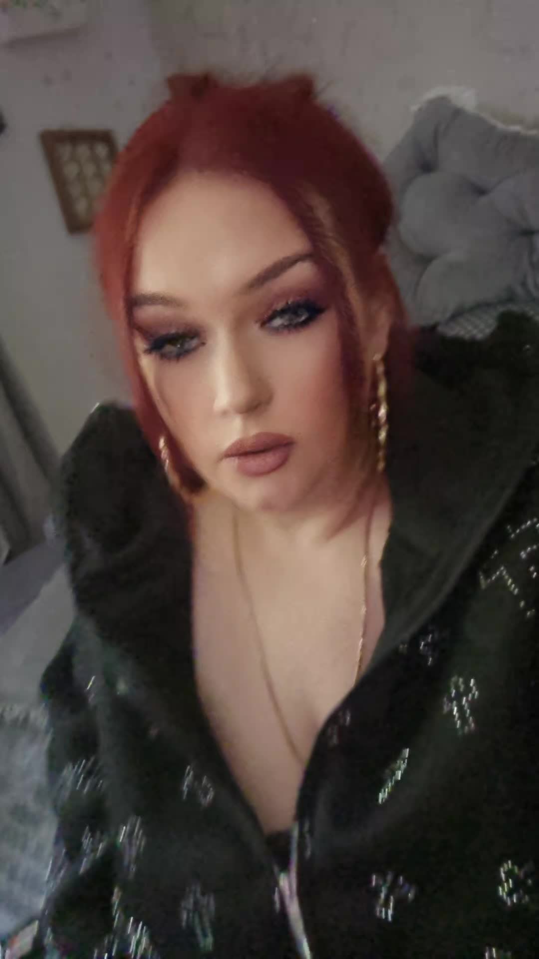 @🔥💙💋Blueeyeslisa123💙💋🔥