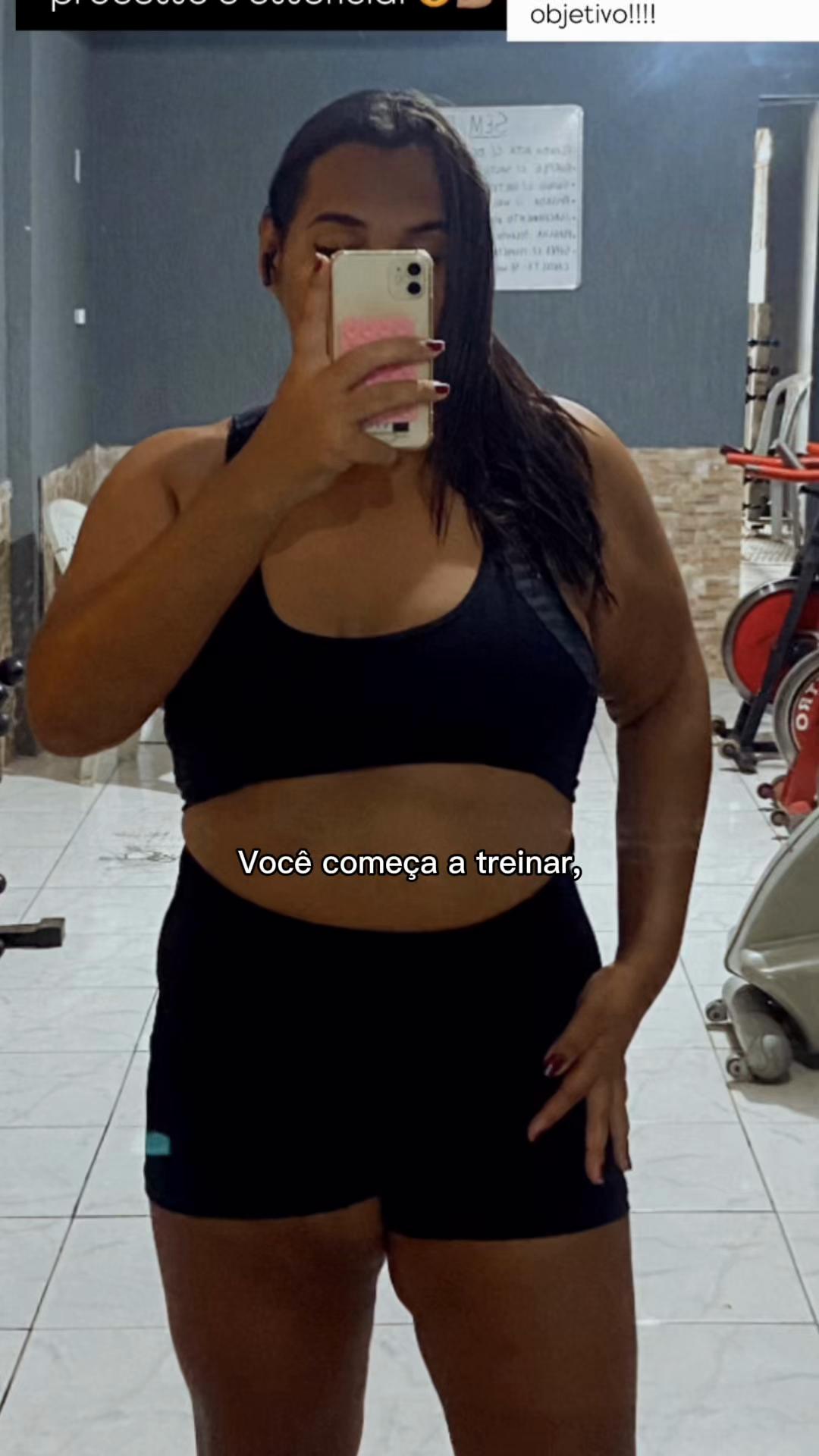 @Fernanda Fonseca