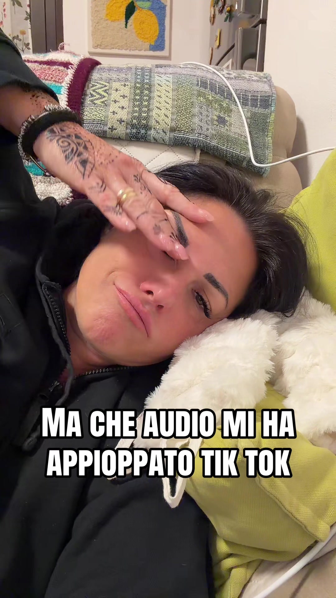 @Raffaellacremonesi