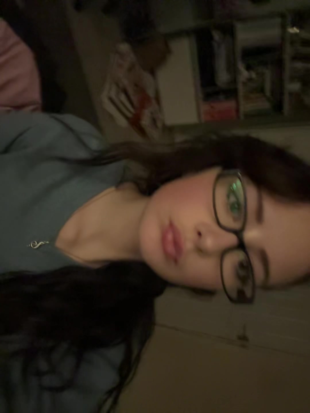 @maya