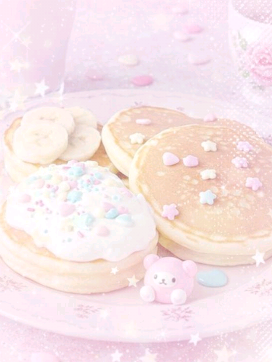 @ʚꩇׁׅ֪݊ ꪱׁׁׁׅׅׅ᥊ׁׅׅ꯱ꪱׁׁׁׅׅׅ˚ɞ