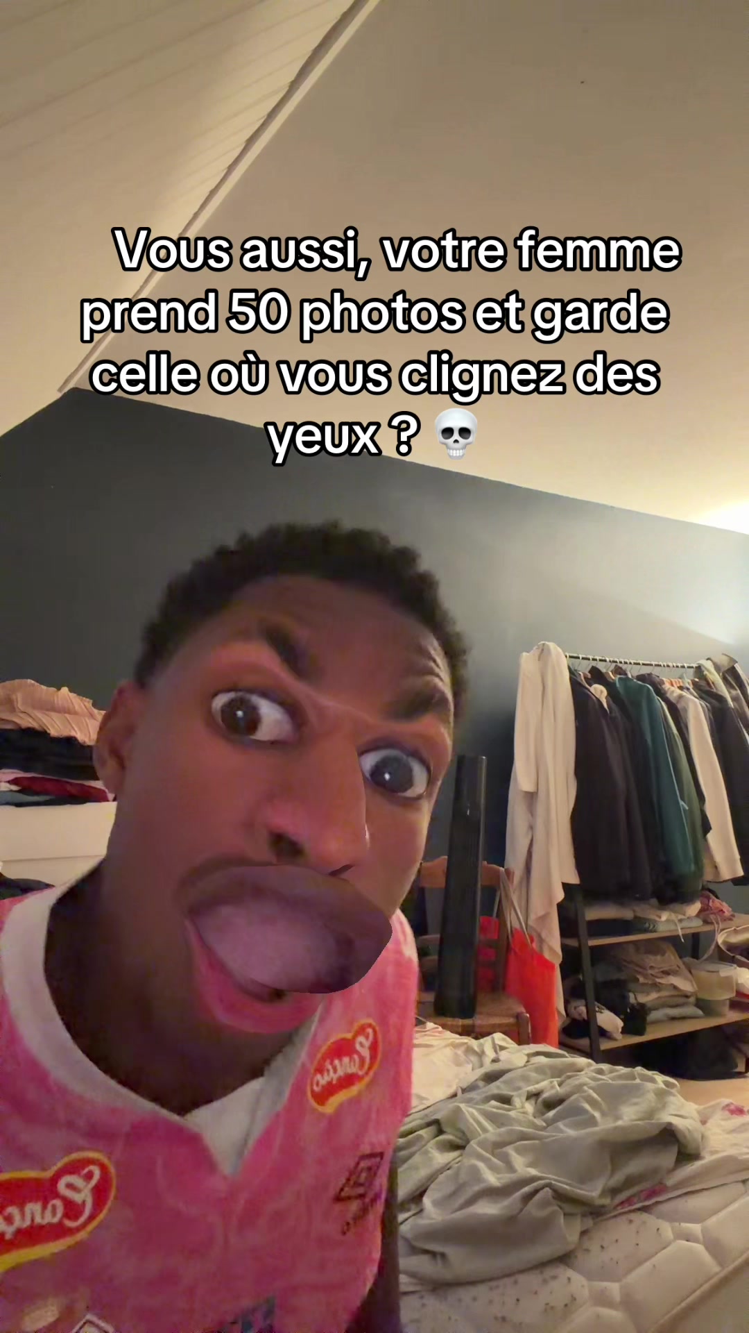 @pape.593