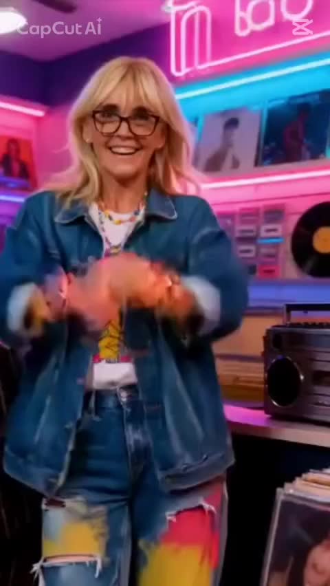 @Maura Rastelli