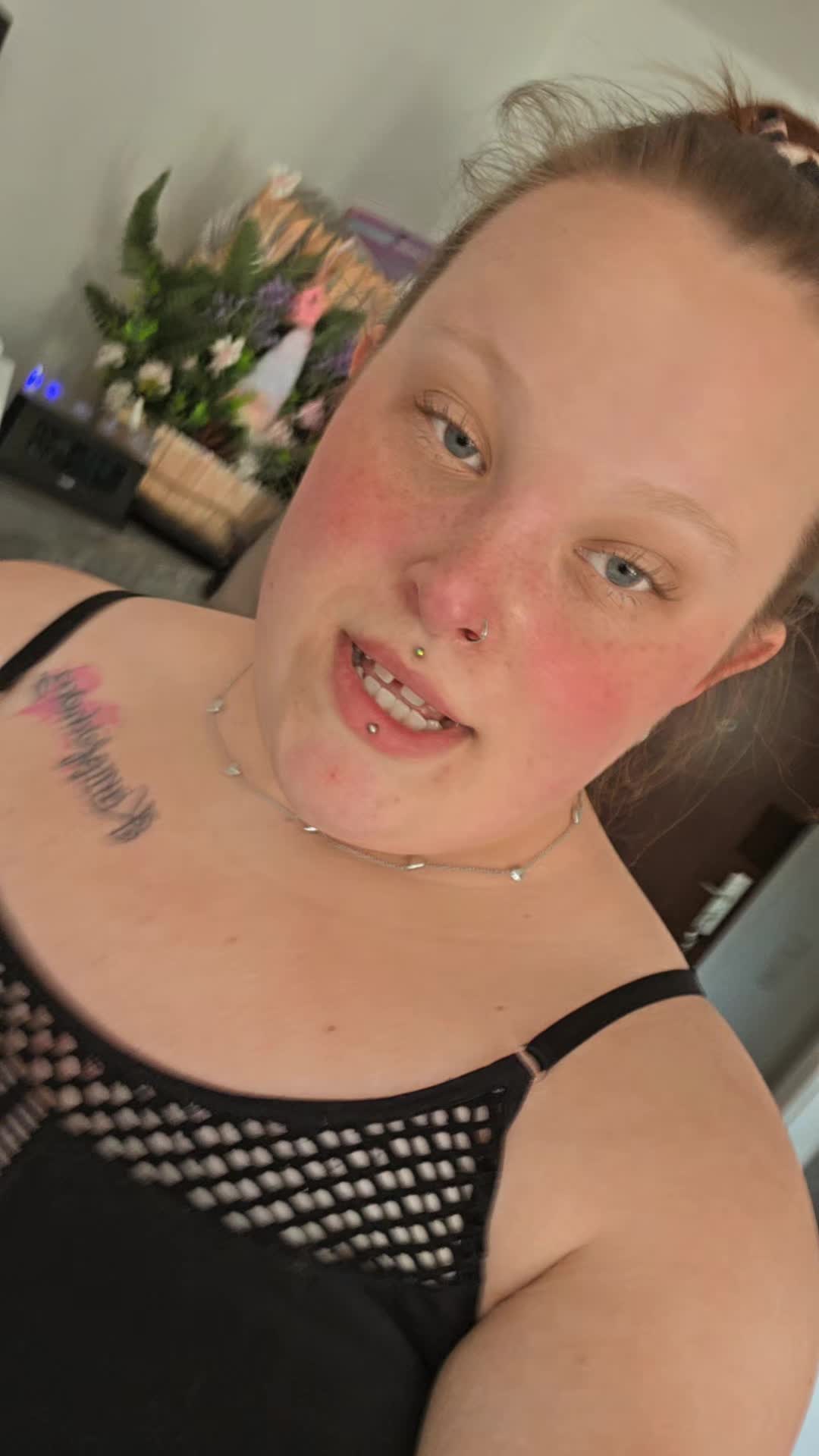 @☆♡☆