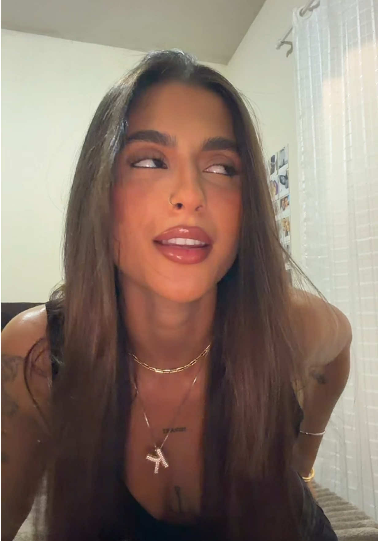 @karolzita