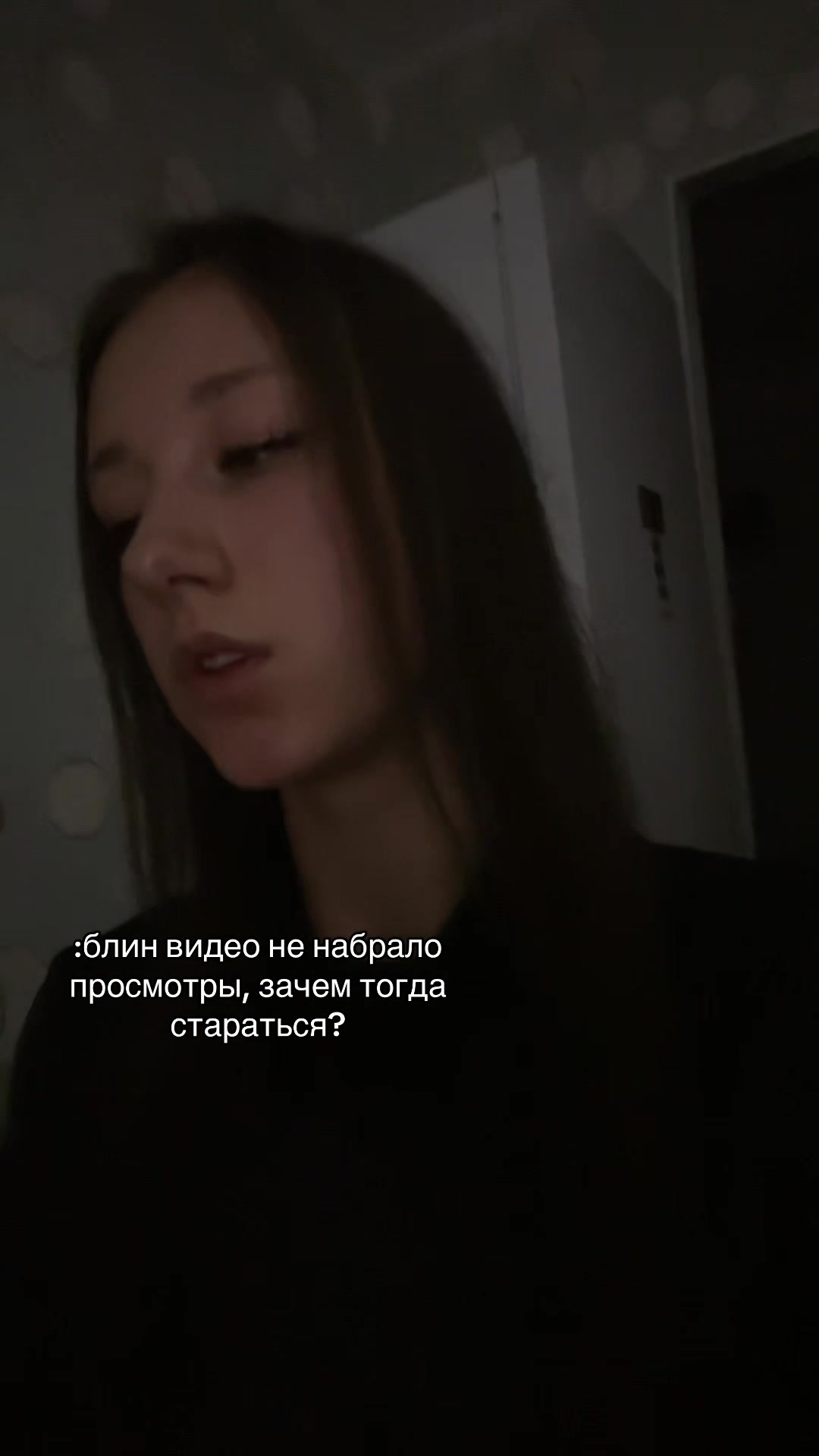 @yaroslava.🪷