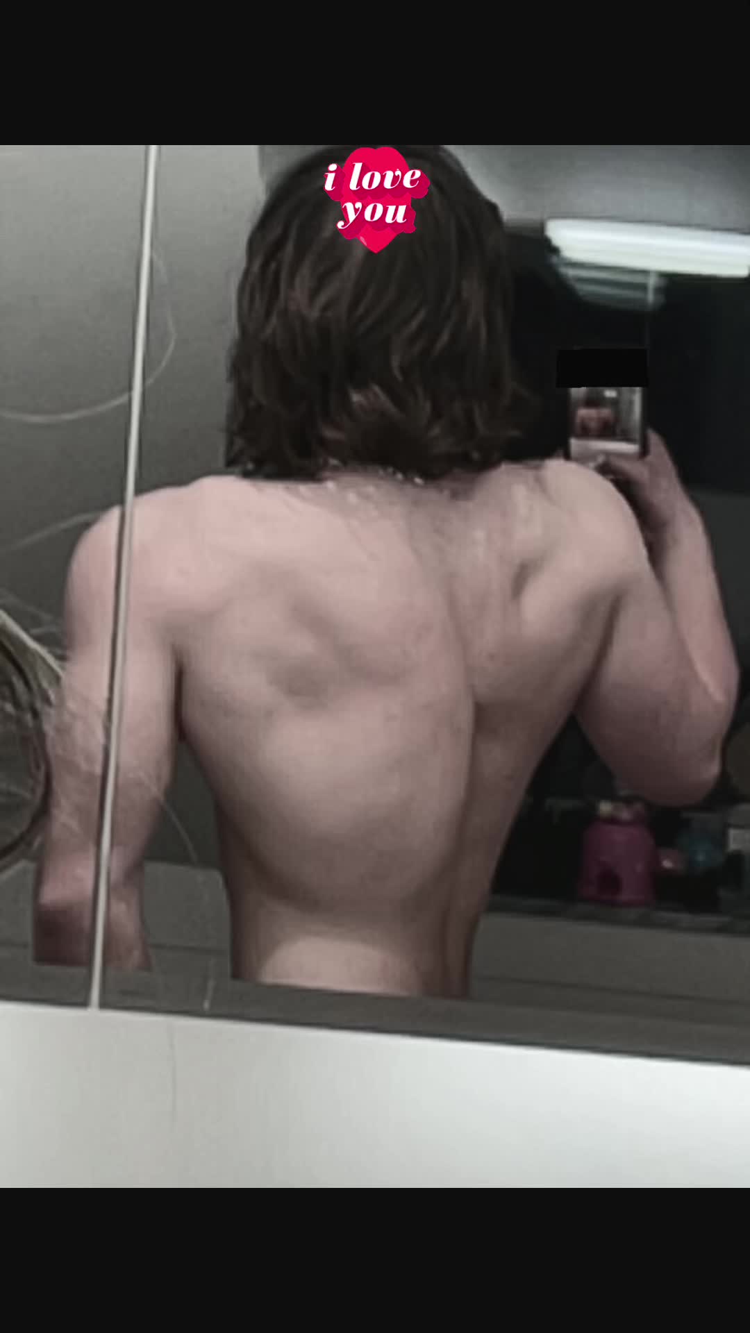 @ryggron