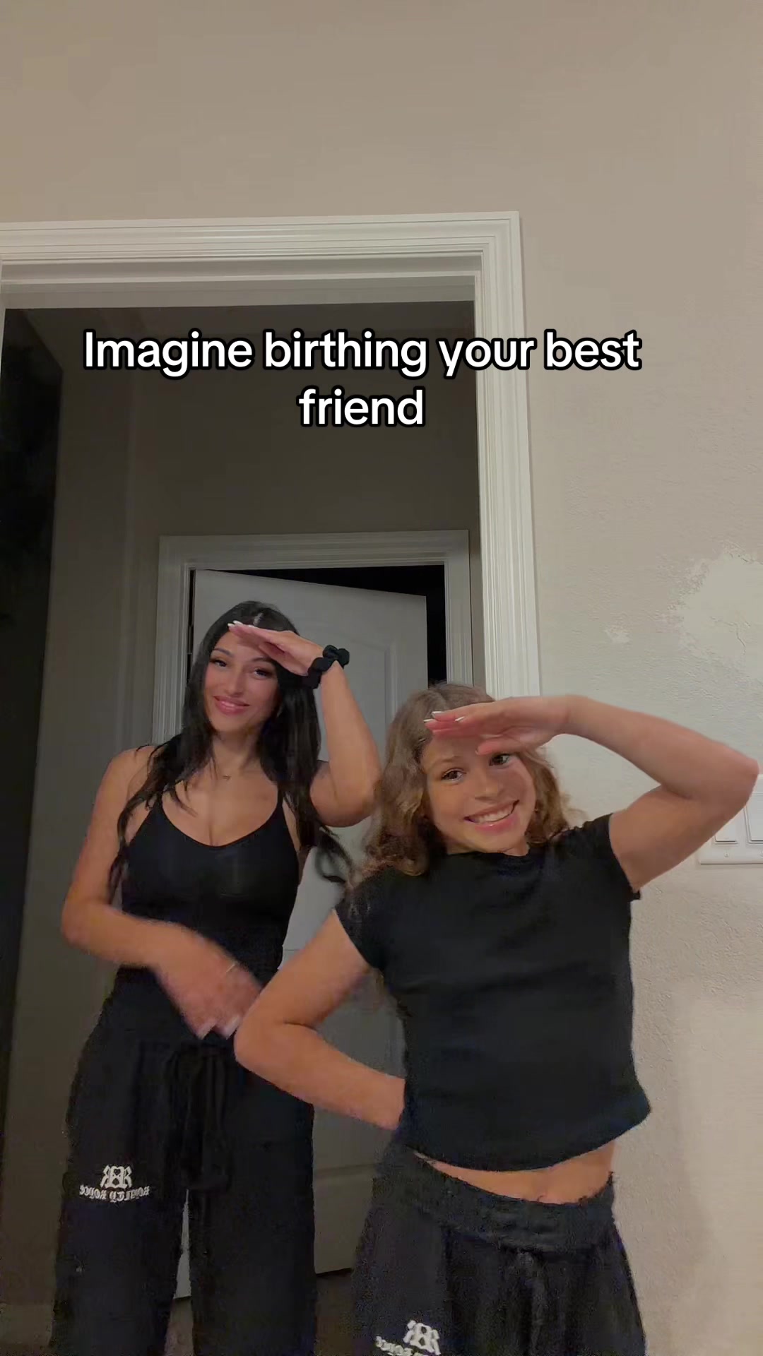 @Av