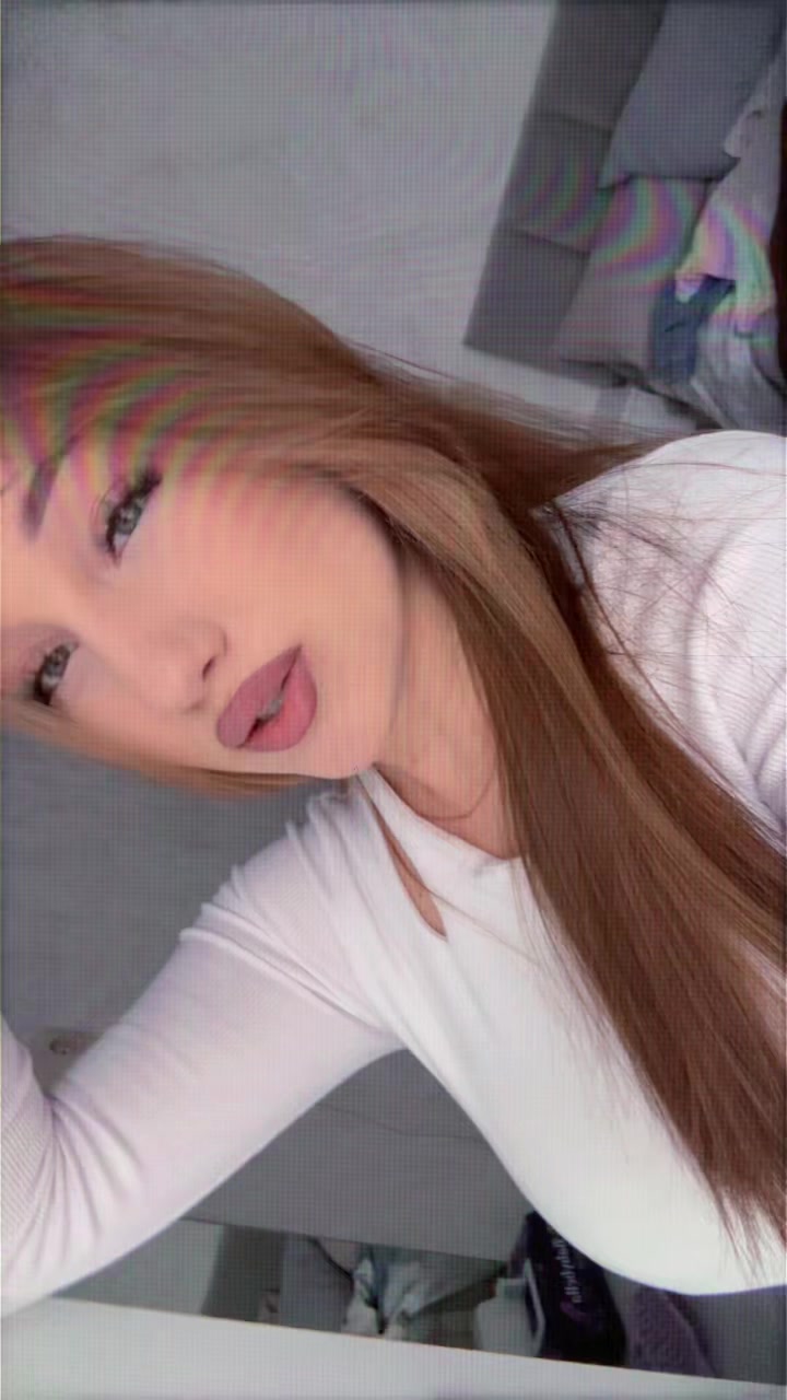 @_andrea