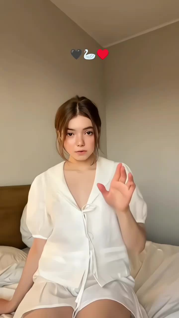 @Noti Badℹ