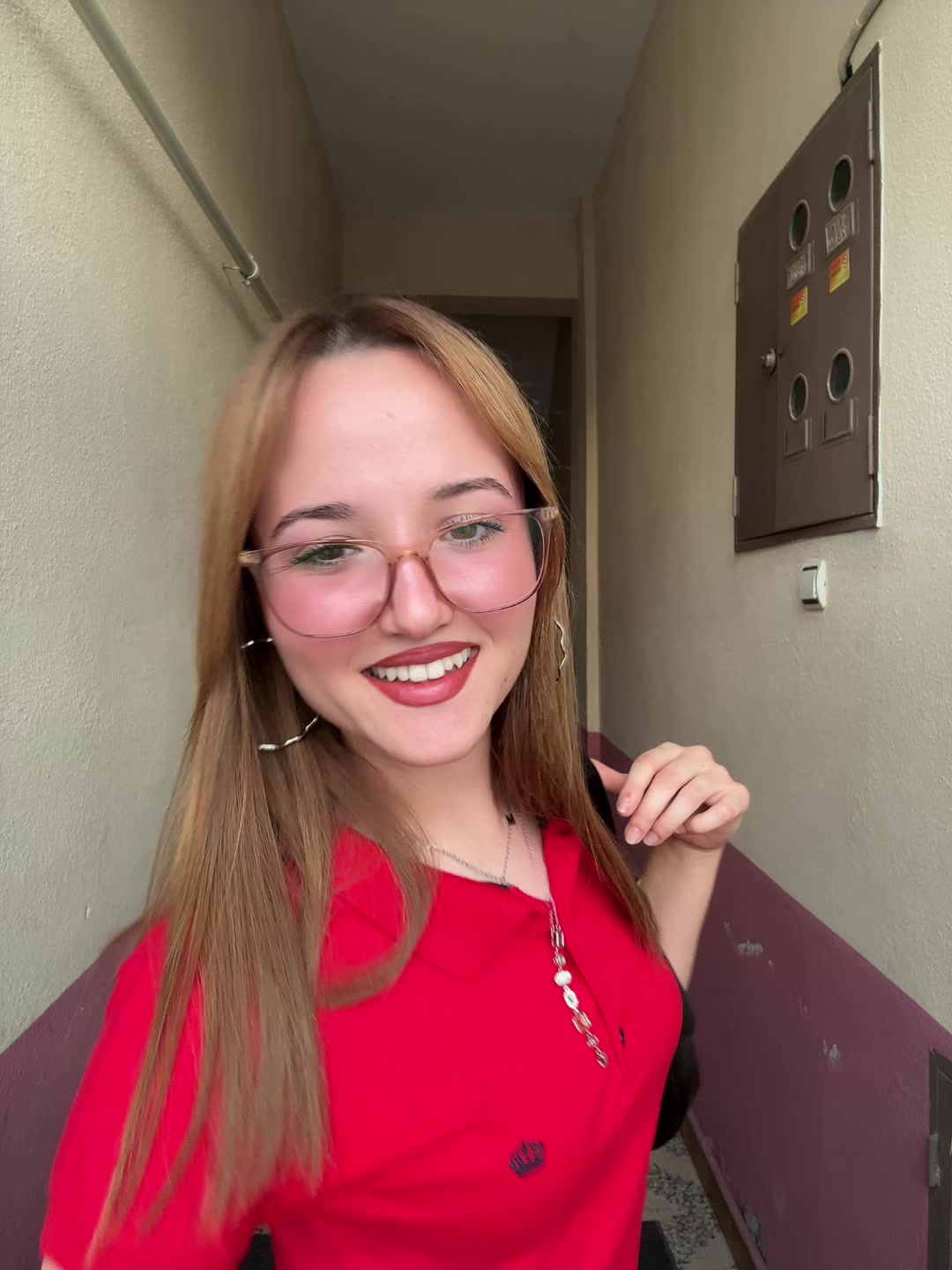 @diloşş