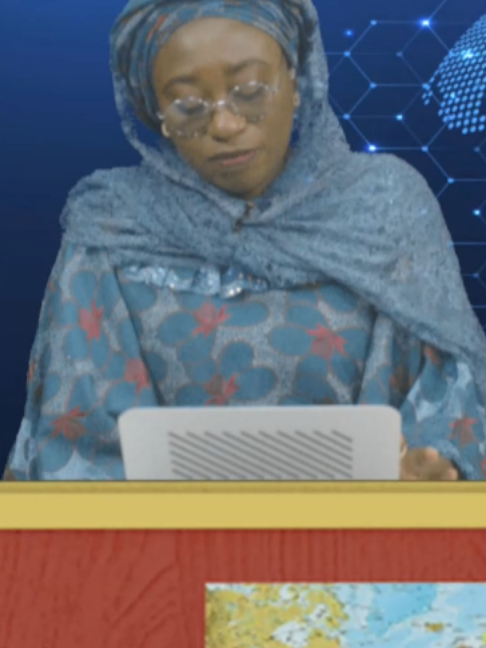 @NTA News24