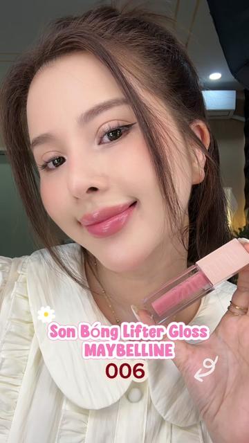 @TÓC XINH CÔ KIM