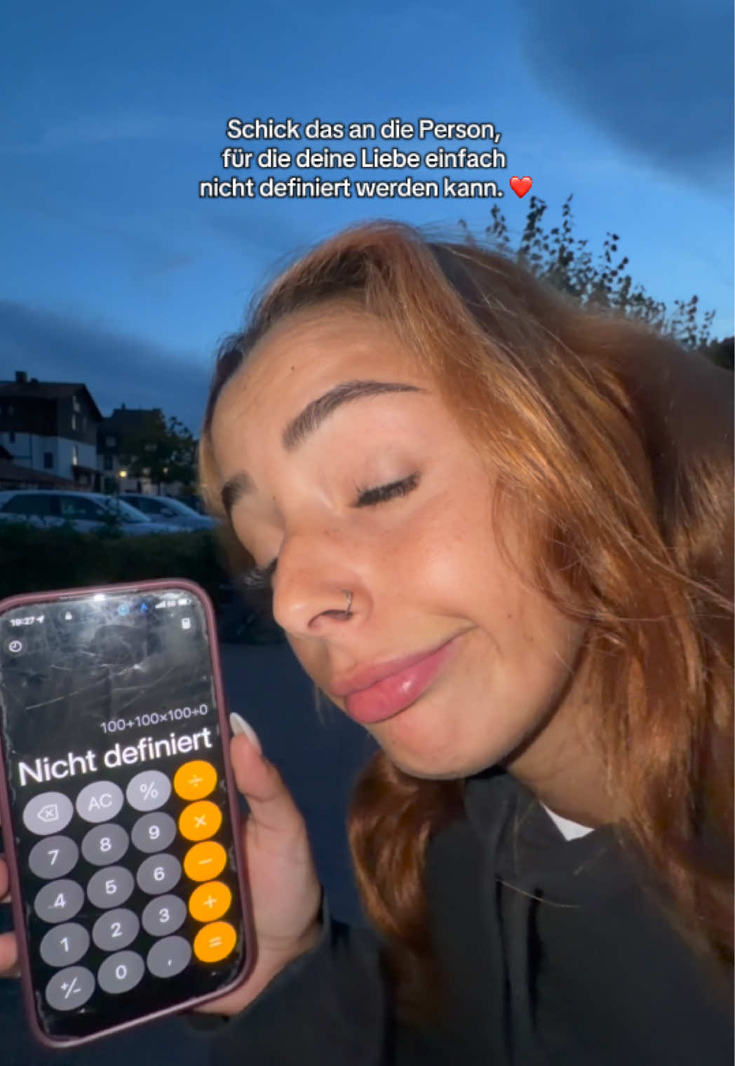 @Ivana Novembre