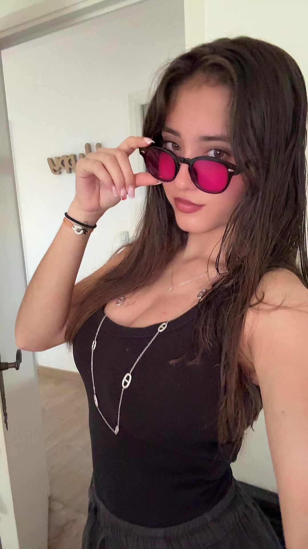 @✰Evana✰