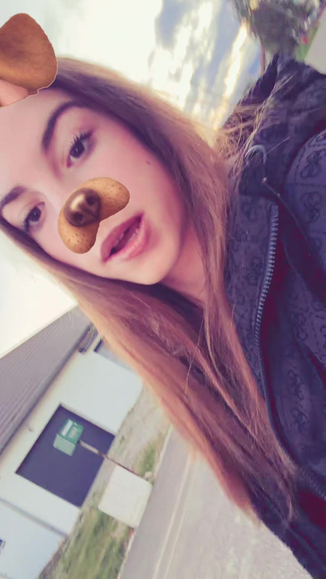 @M.linaa🙇🏻♀️