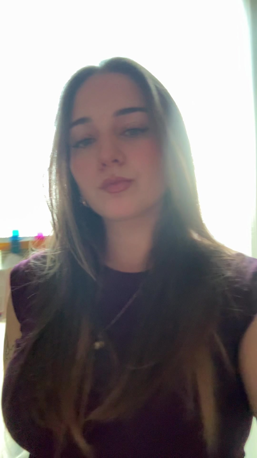 @matteaa.mp3