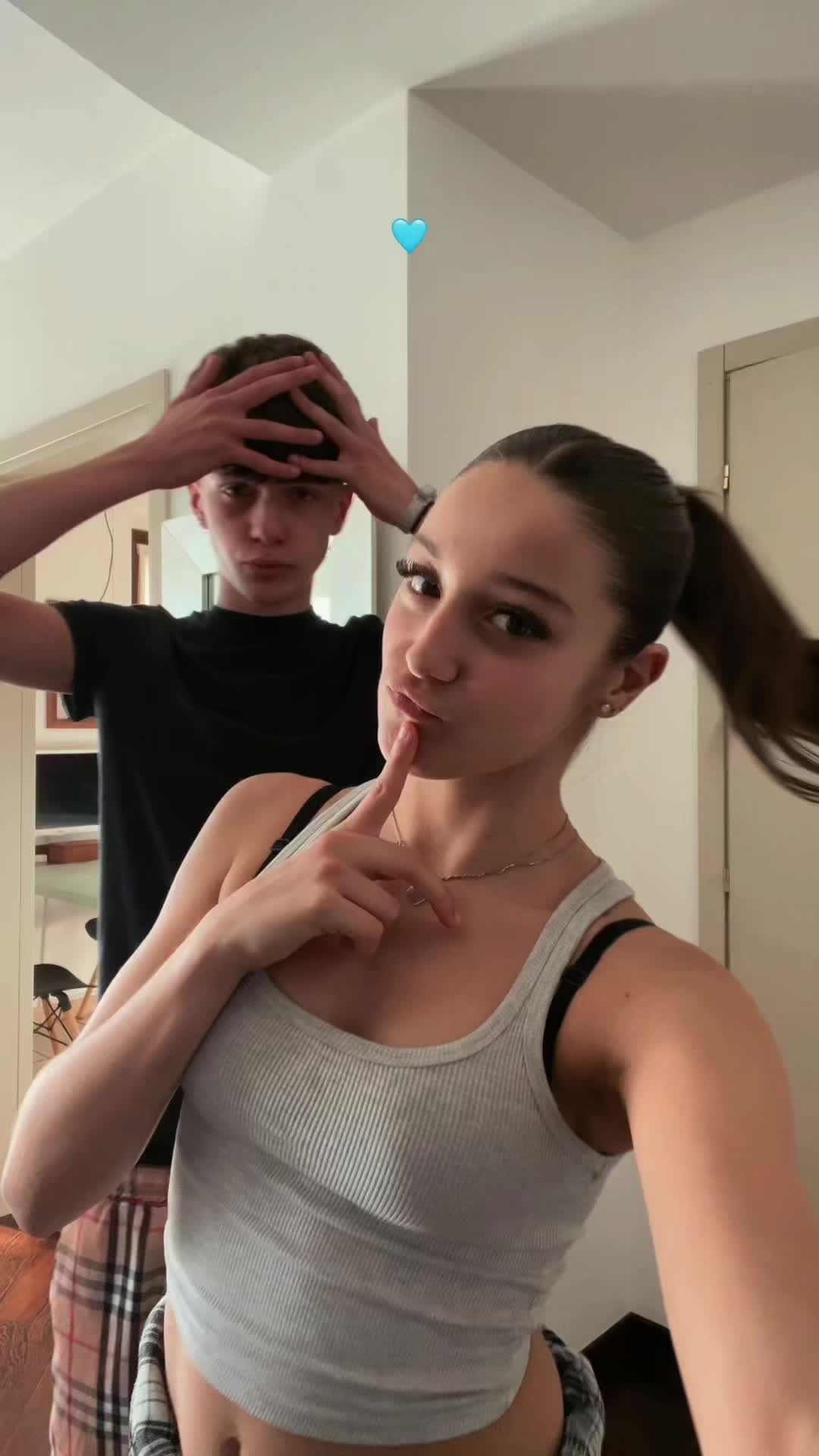 @cla&kiki