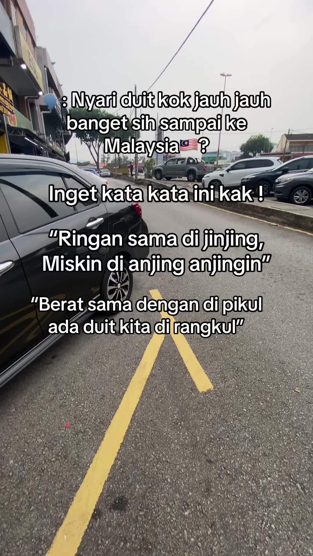 @SOLIHIN🇮🇩🦅