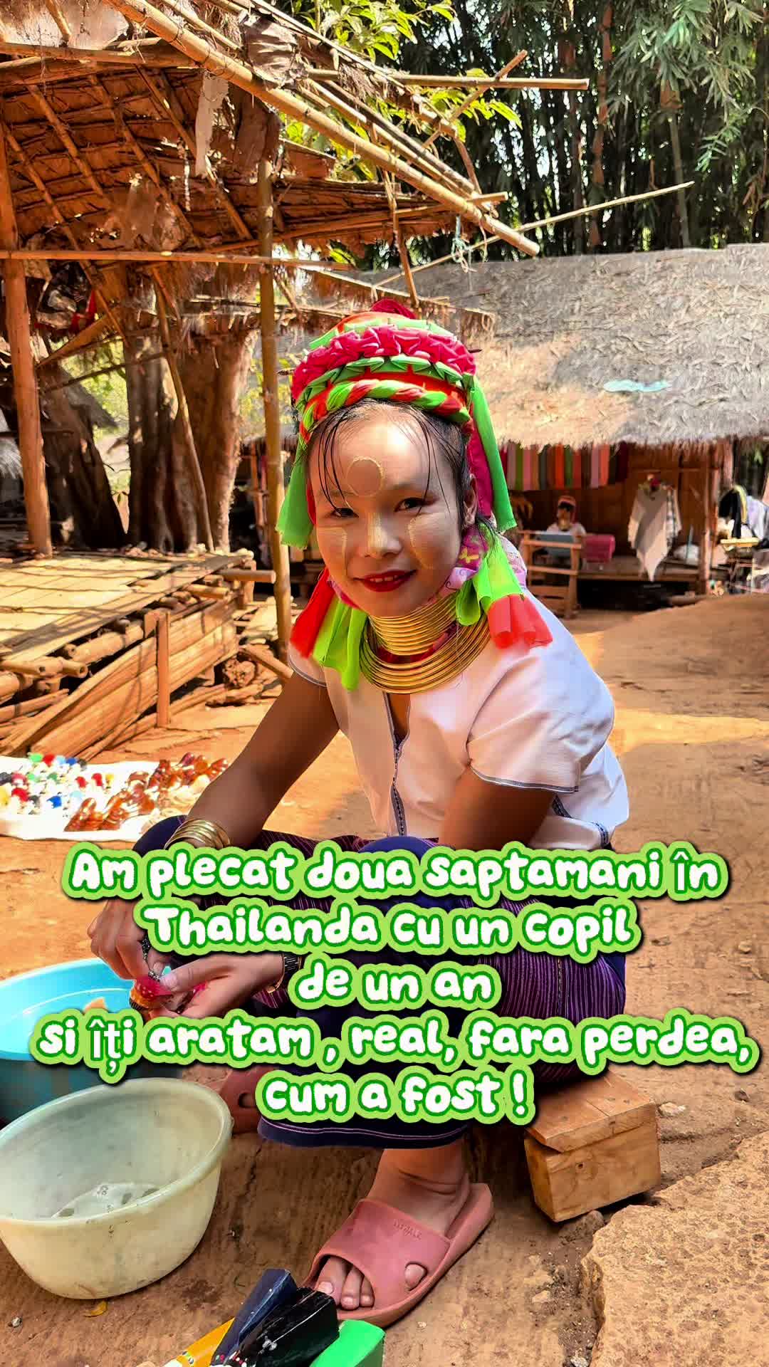 @Minnie Travels
