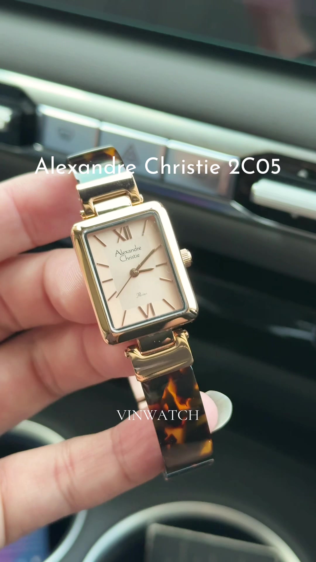 @vinwatch