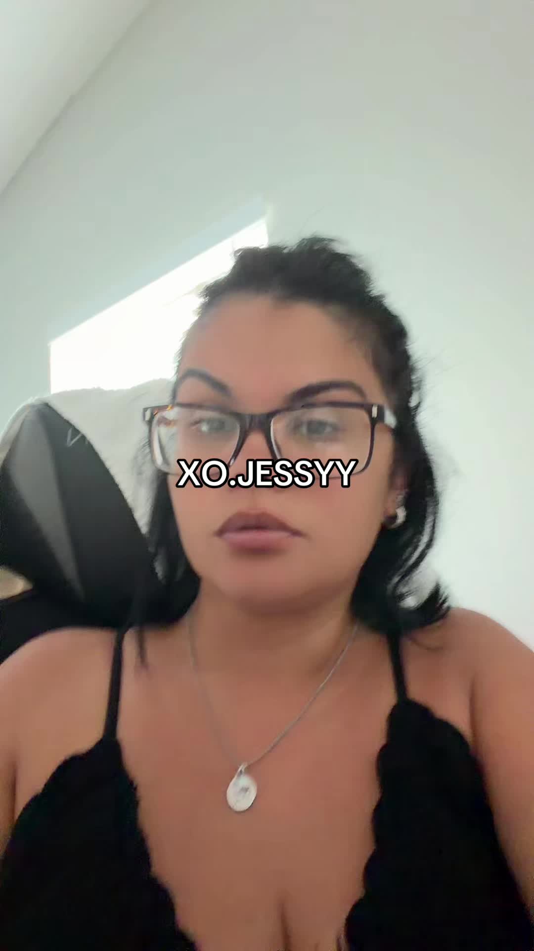 @Jessy 🌻