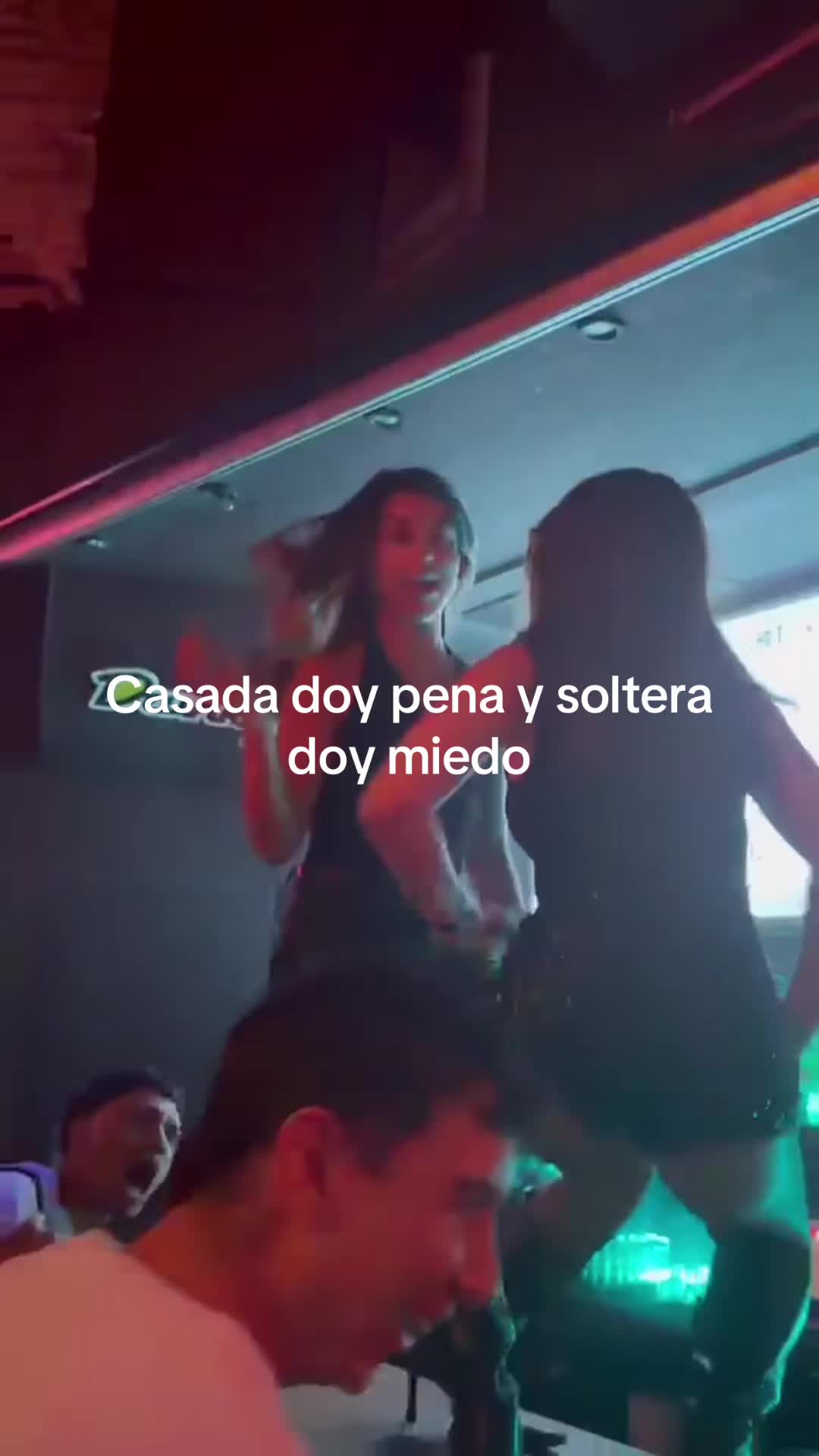 @xènia 🦁