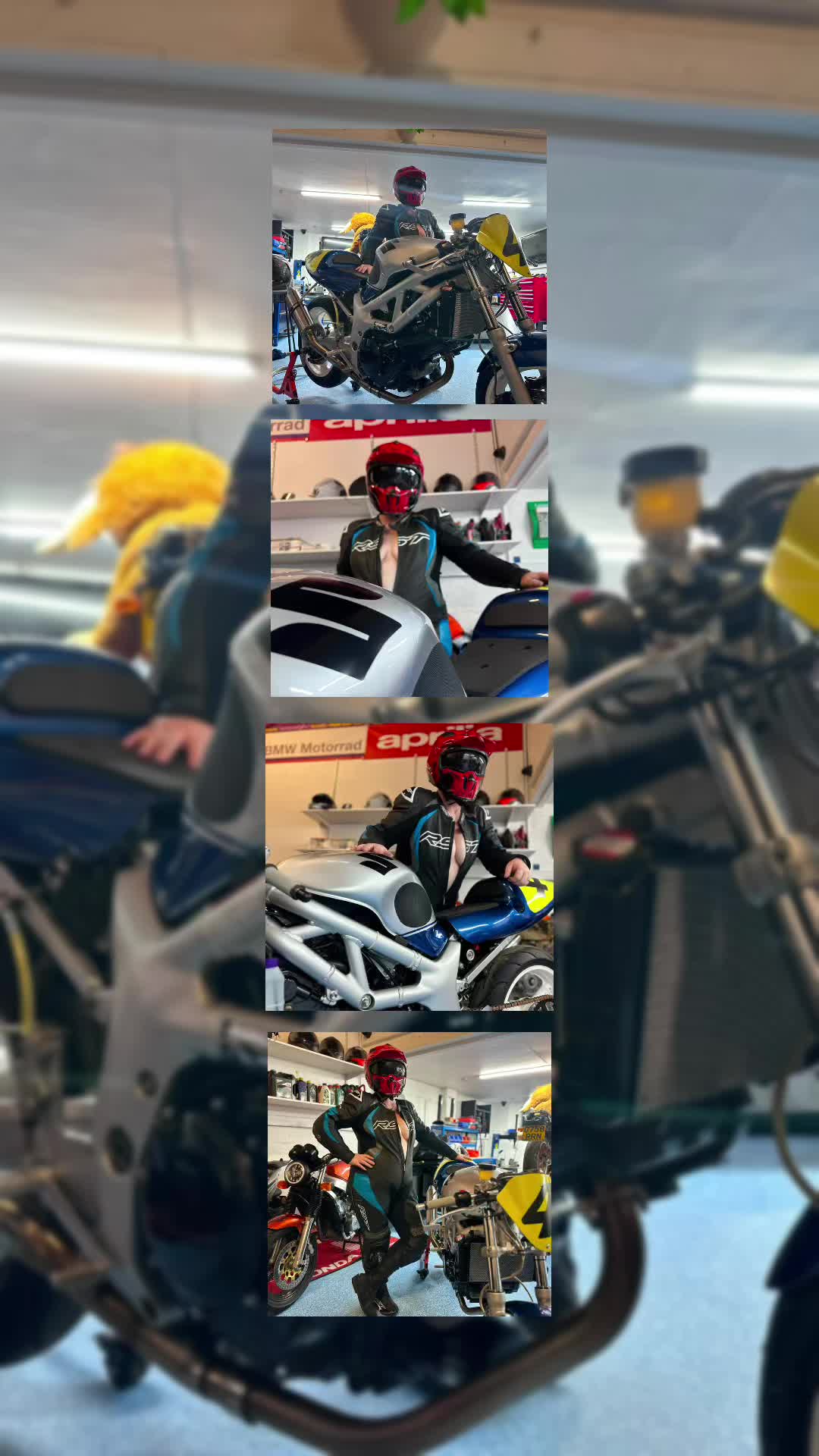 @milfigan_biker