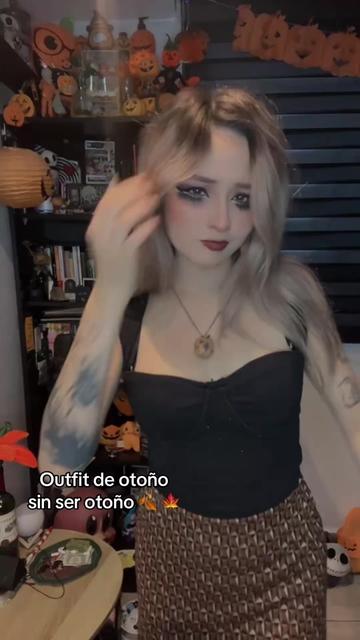 @Ren Ixchel