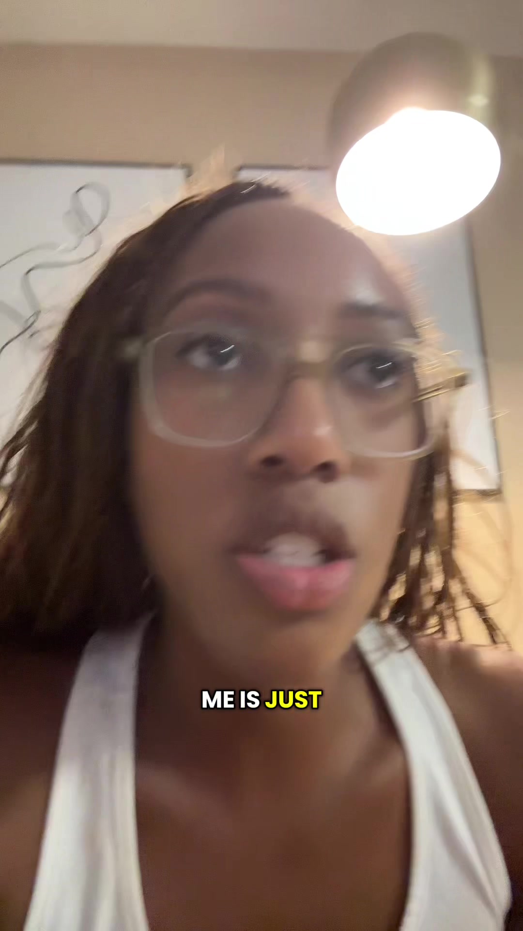 @iykyk
