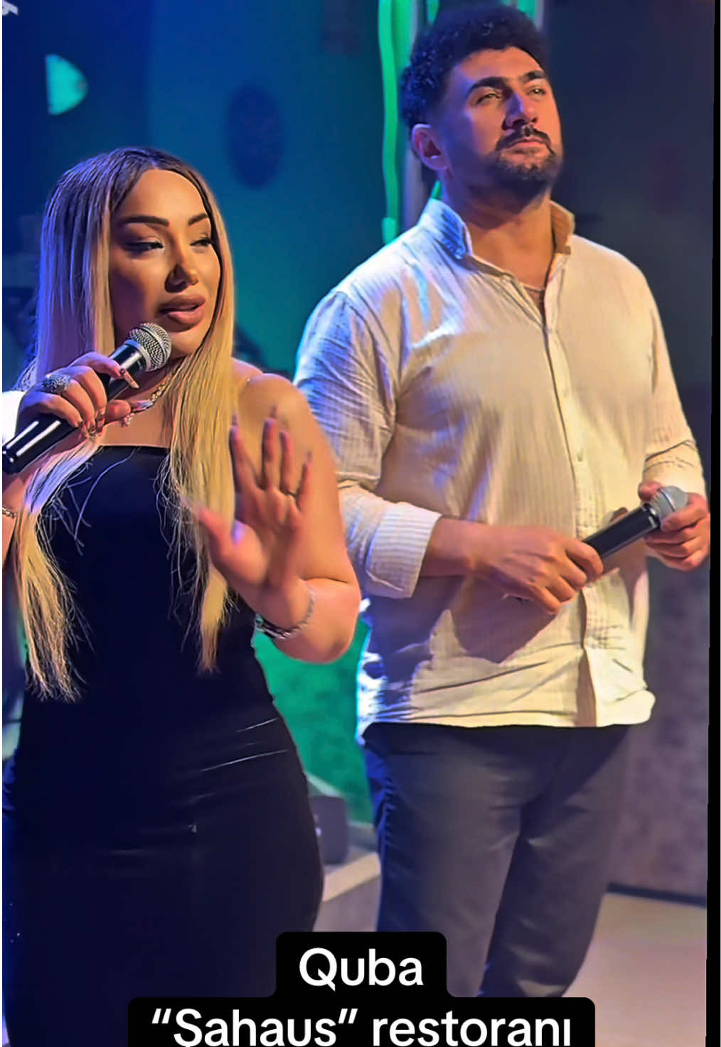@XEYYAM HESENLİ 🎙️