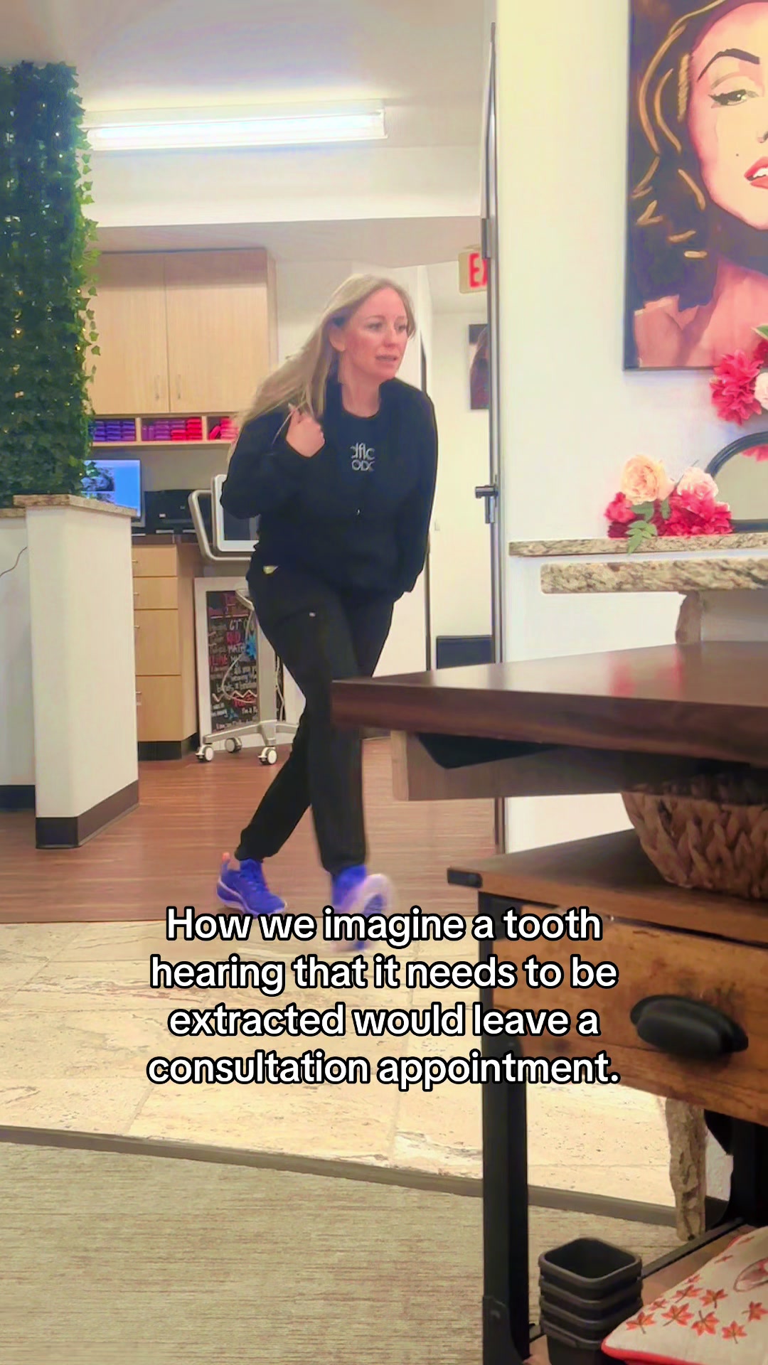 @WildflowerOrtho