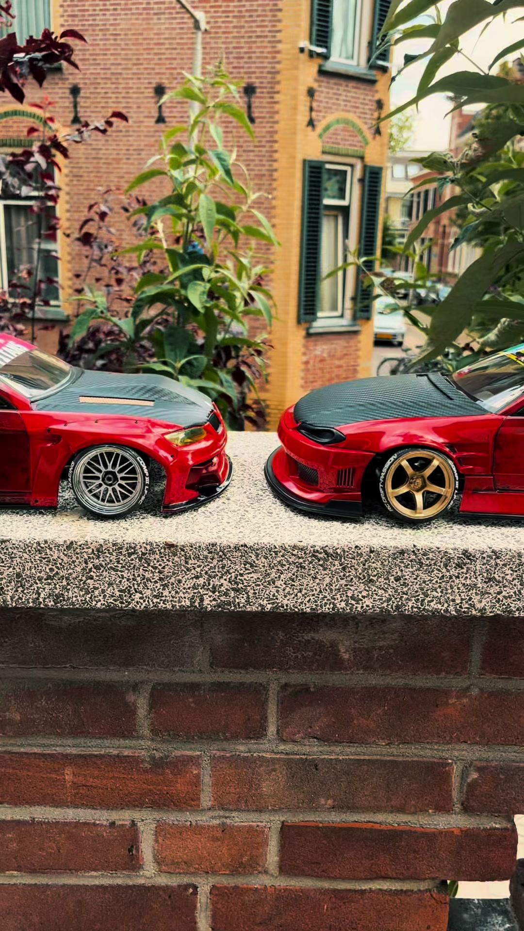 @DriftMango