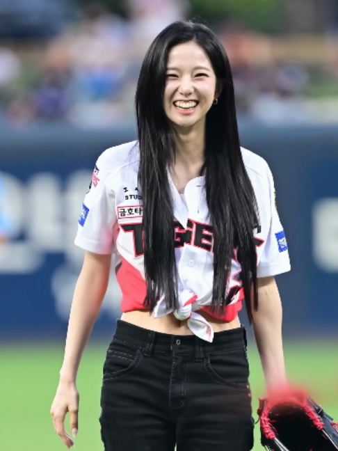 @Yujinators