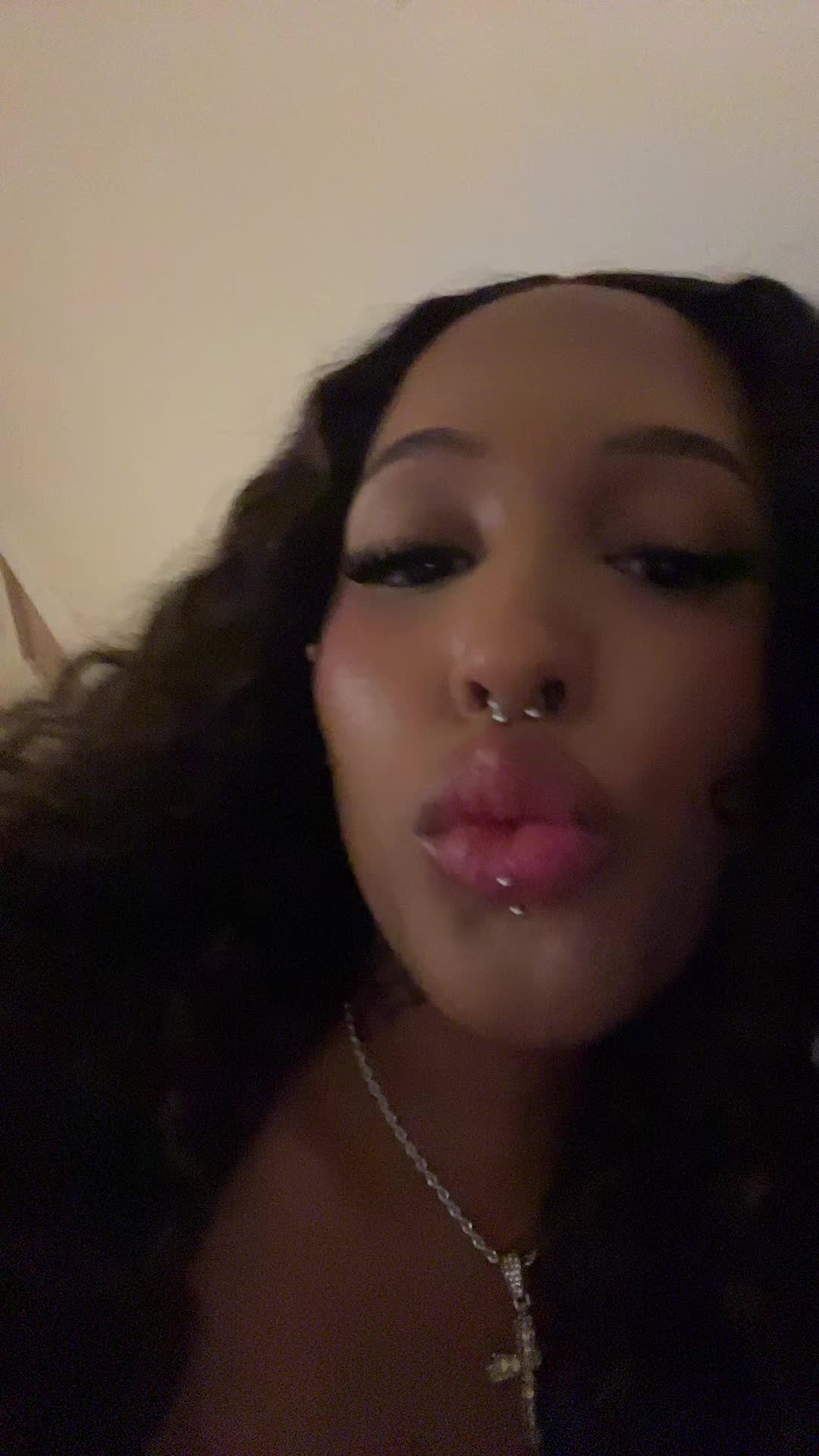 @ʸᵒᵘˢ ᵃ ʷⁱⁿᵈᵒʷ ˢʰᵒᵖᵖᵃ