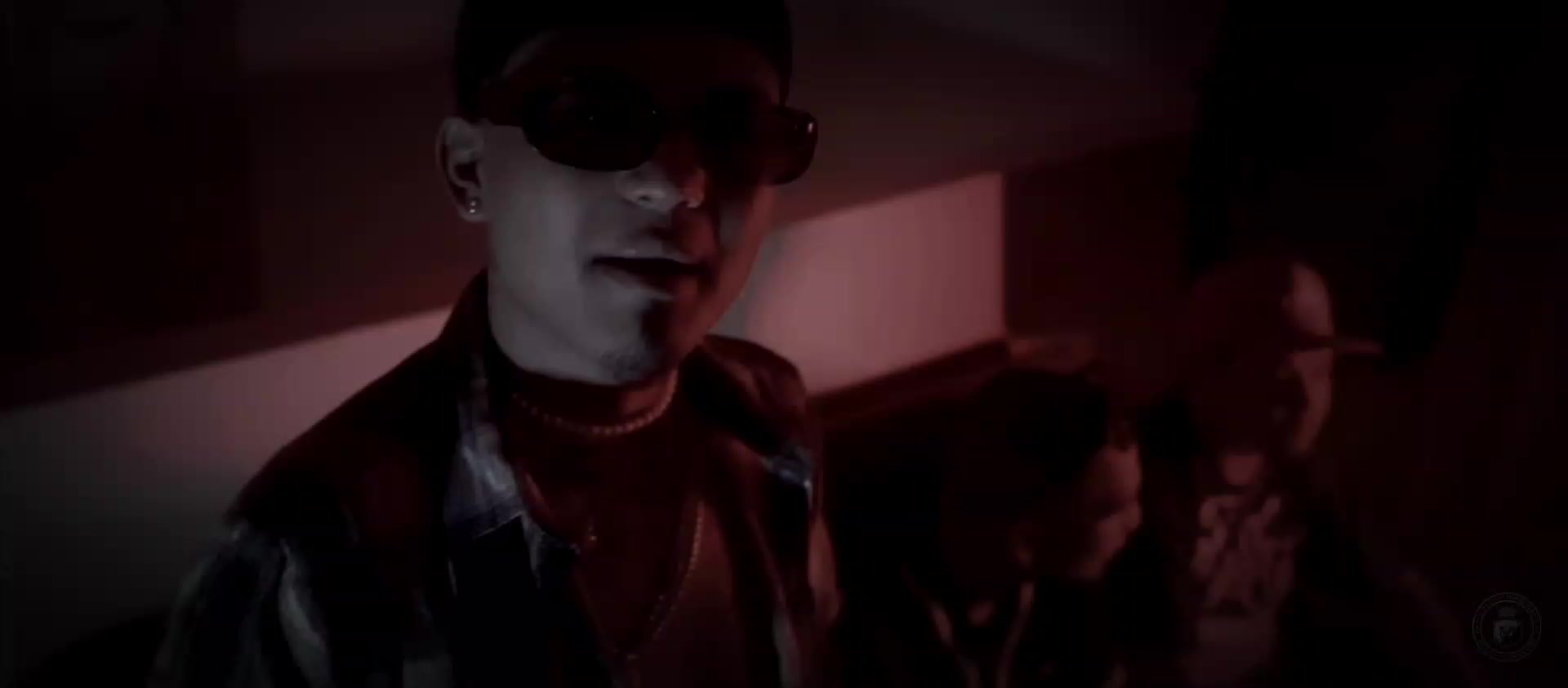@FlowMalandro.🦂