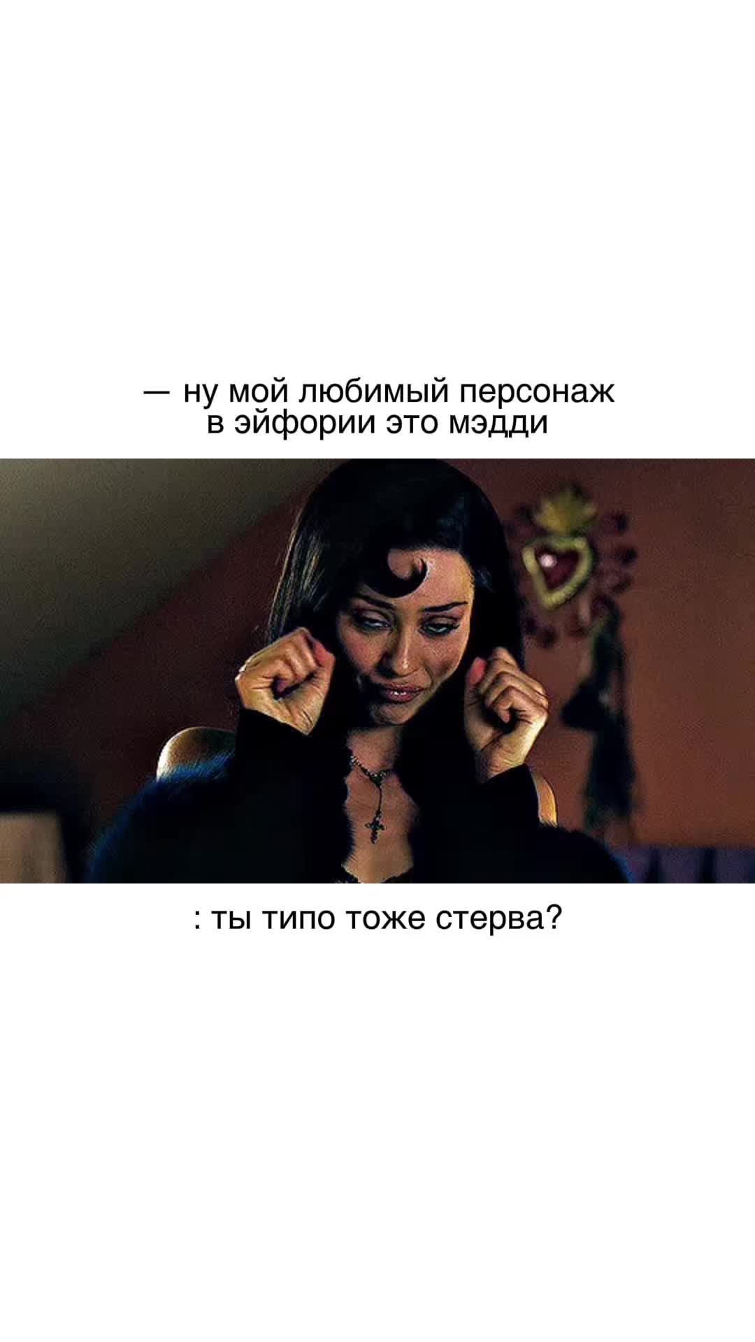 @👾