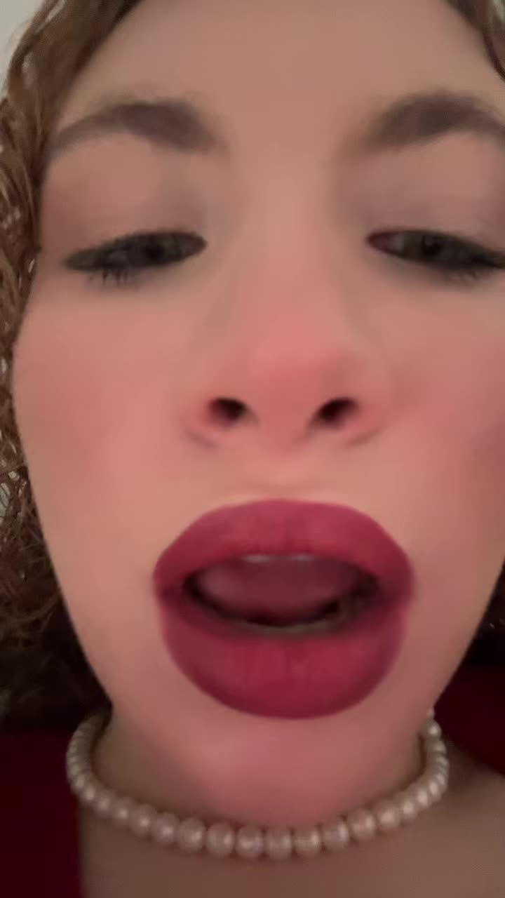 @️Nadia💋💋