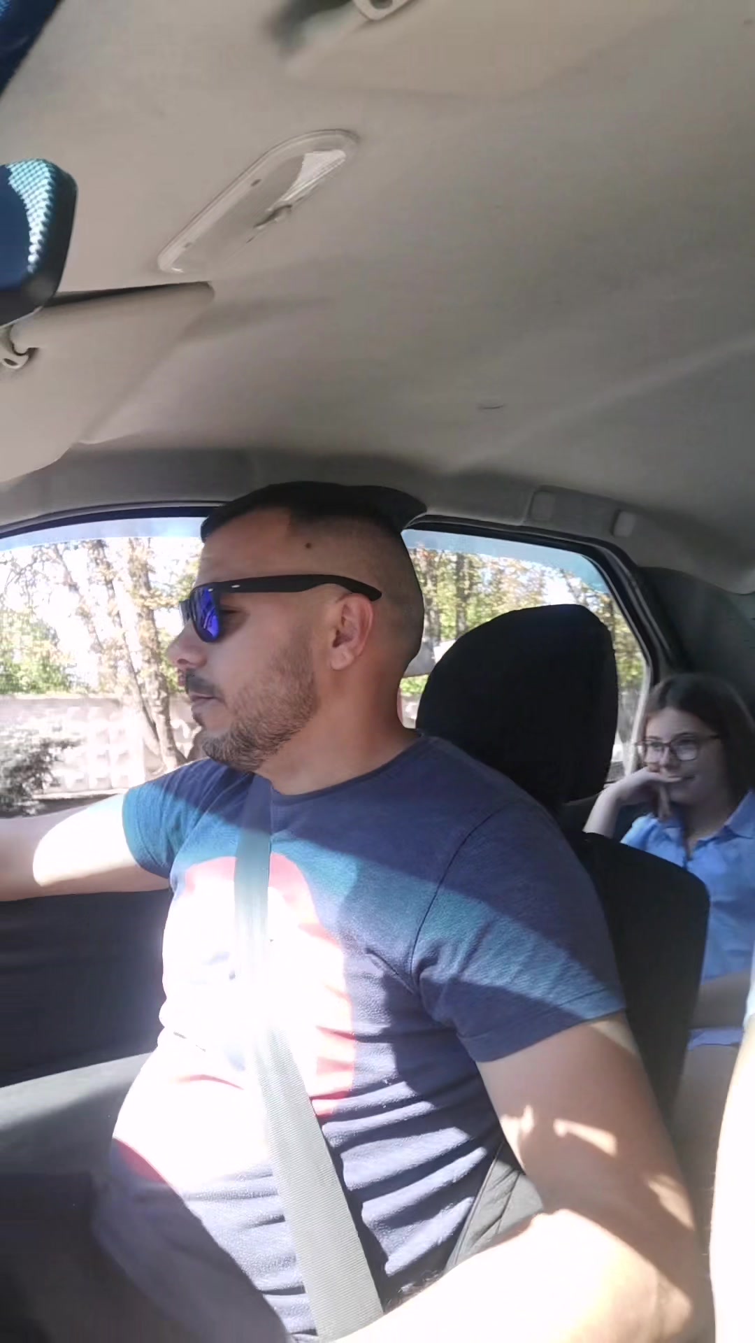 @🌸Caterina❤️Madalin🌸
