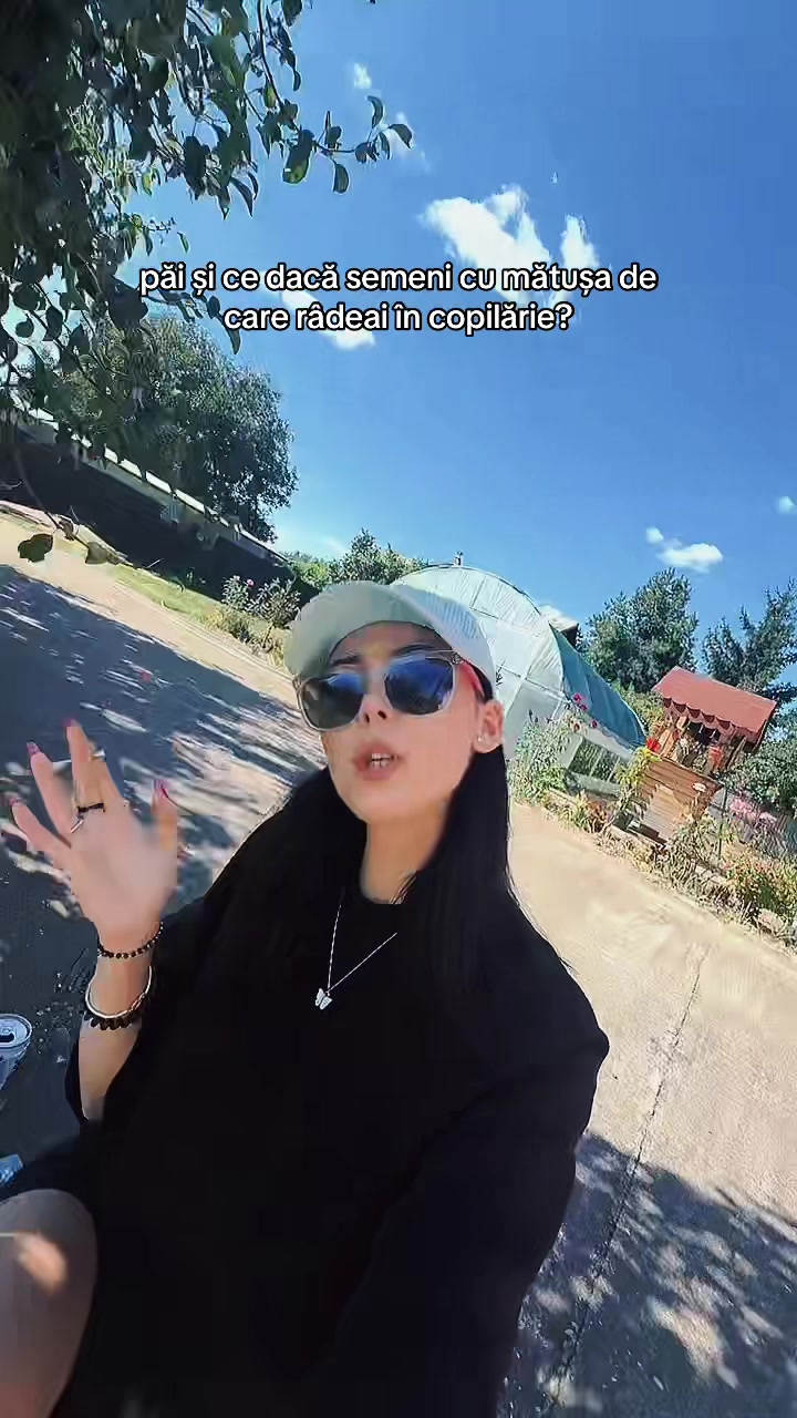 @lilith
